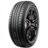 Pneu 175/75r14 86t Ecology Xbri