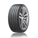 Pneu Aro 15 195/50r15 82v Hankook Ventus V12 Evo2 K120