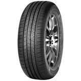 Pneu 205/60r15 91h Confort F01 Durable