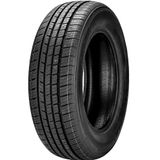 Pneu 195/55r15 85v Tc101 Triangle