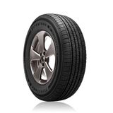 Pneu Aro 15 255/75r15 110s Firestone Destination H/t