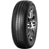 Pneu 165/50r15 72v City Dc01 Durable