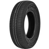 Pneu 185/55r15 82v City Dc01 Durable