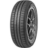 Pneu 185/65r15 88h Rs Zero Sunwide
