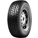 Pneu 175/70r14 88t Road Venture At51 At Kumho