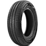 Pneu 165/80r13 83t Comfort Ii Lanvigator