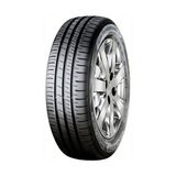 Pneu Dunlop Aro 13 17570R13 SP Touring R1 Preto