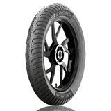 Pneu 80 90 17 Michelin Reinf City Extra 50s