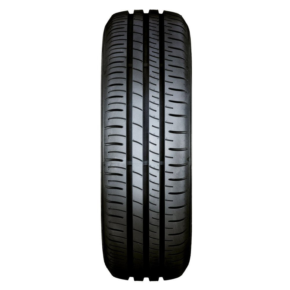 Pneu Dunlop Sp Touring R1 Aro 13 175 70 R13 82t Carrefour