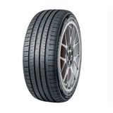 Pneu Aro 16 205/60r16 92v Rs-one Sunwide