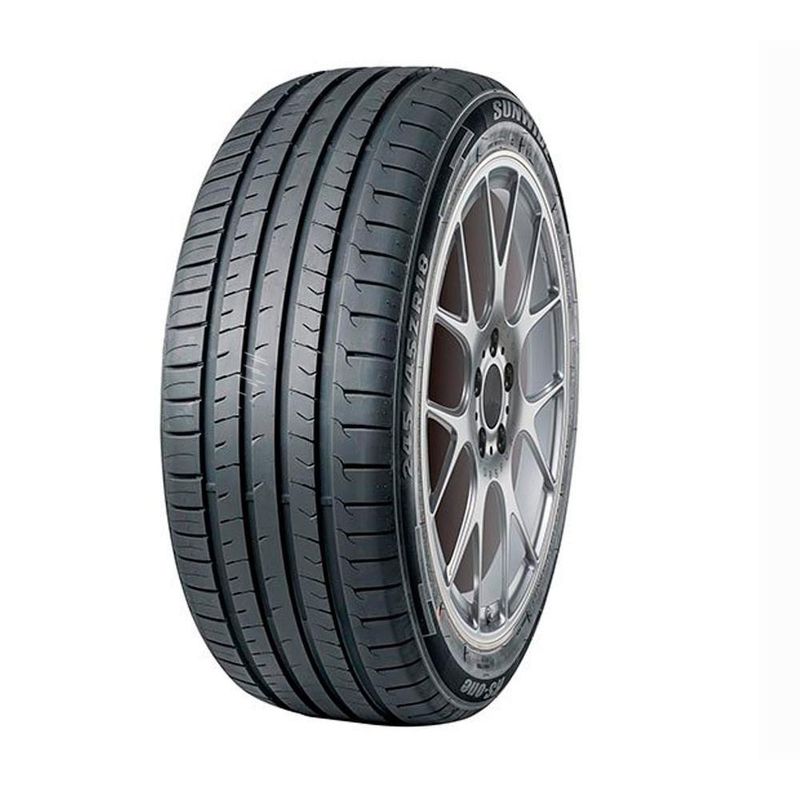 Pneu Sunwide Tyre Rs One 205/60 R16 92v