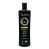 Creme Ativador Cachos Crespos E Crespíssimos Arvensis 1000ml