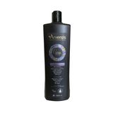 Arvensis Creme Ativador Cachos Ondulados E Cacheados 1000ml