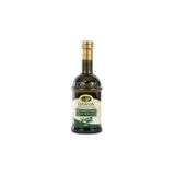 Azeite Extra Virgem Colavita Mediterraneo 500ml