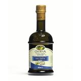 Azeite Extra Virgem Colavita Greek 500ml