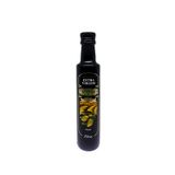 Azeite Extra Virgem Prosperato Picual 250ml