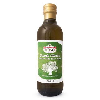 Azeite oliva extra virgem em promoção | Carrefour