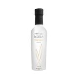Azeite Extra Virgem Fazenda Irarema Suave 250ml