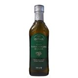 Azeite Extra Virgem Olitalia 500ml