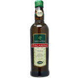 Azeite Extra Virgem Italiano 0,5% Paganini 500ml
