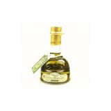 Azeite Extra Virgem Colavita Especial Com Rolha 250ml