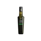 Azeite Extra Virgem Verde Louro Arbequina 250ml