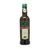 Kit 3x: Azeite Extra Virgem Italiano 0,5% Paganini 500ml