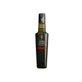 Azeite Extra Virgem Verde Louro Arbosana 250ml