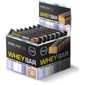 MV03227569_PROTEINA-EM-BARRA-WHEY-BAR-HIGH-PROTEIN---PROBIOTICA---DISPLAY-COM-24-UNIDADES-DE-40G---Amendoim_1_Zoom