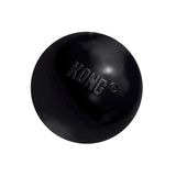Brinquedo Kong Extreme Bola (ub2) - Tam. P