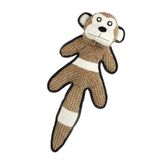Brinquedo American Pets Macaco Gold - Tam. Único