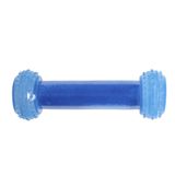 Brinquedo Home Pet Gelado Halteres - 16 Cm