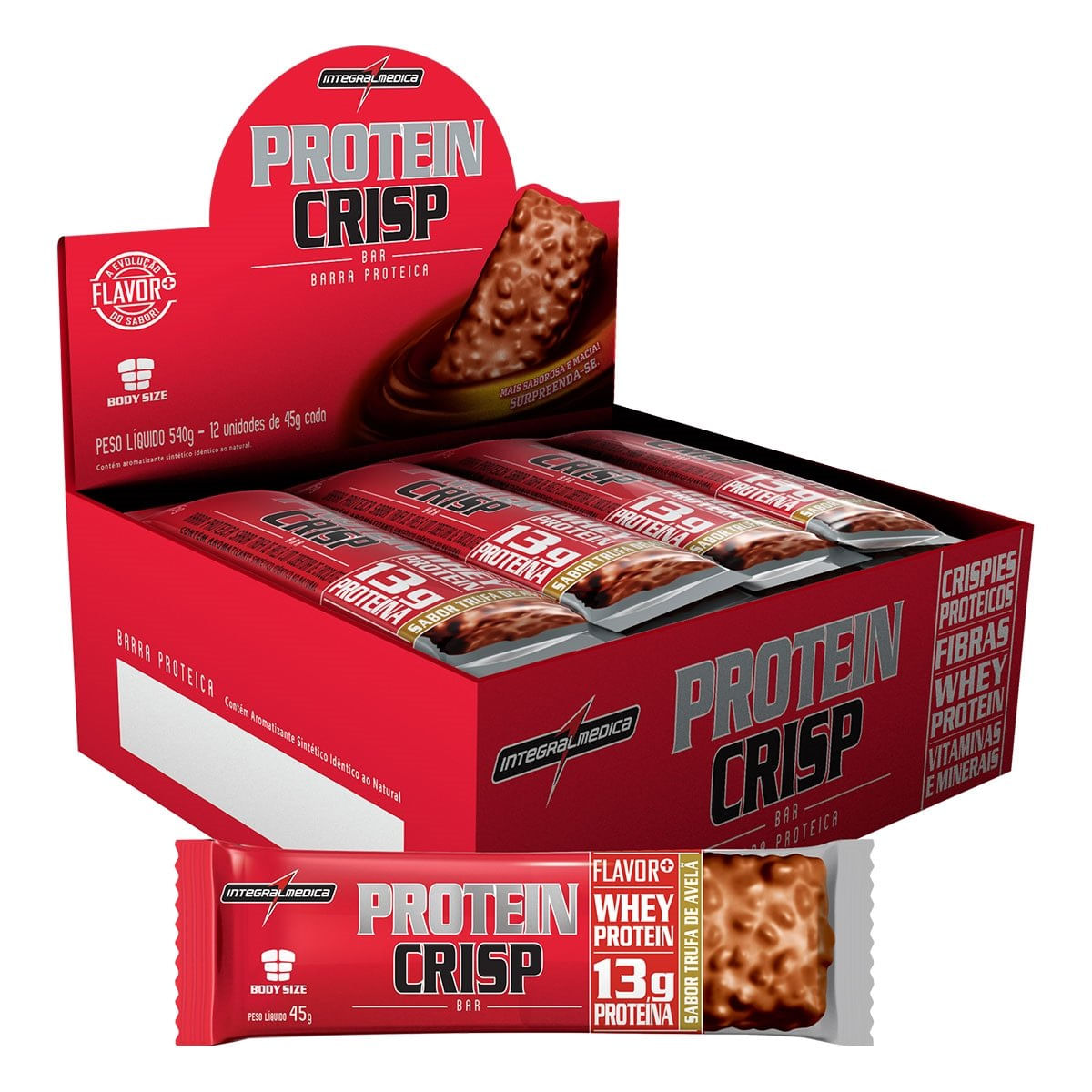 MV03302854_PROTEIN-CRISP-BAR---IntegralMedica---12-barras---Trufa-de-Avela_1_Zoom