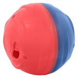 Brinquedo Pet Games Jogo Interativo Pet Ball - Tam. M