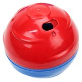 Brinquedo Pet Games Jogo Interativo Redondog - Tam. M