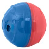 Brinquedo Pet Games Jogo Interativo Pet Ball - Tam. Pp