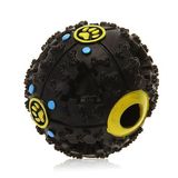 Brinquedo American Pets Bolinha Inteligente - 1 Unidade