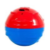 Brinquedo Pet Games Redondog - M