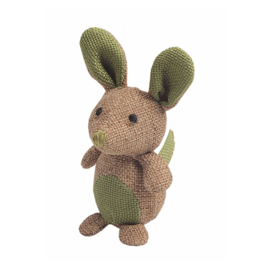 Brinquedo Chalesco Cat Love Para Cães E Gatos