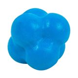 Brinquedo Pet Games Átomo Tr Azul Para Cães - Tamanho G