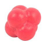 Brinquedo Pet Games Átomo Tr Vermelho Para Cães - Tamanho G