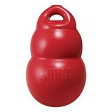 Brinquedo Kong Bounzer (pb1) - Tam. G