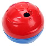 Brinquedo Pet Games Jogo Interativo Redondog - Tam. Pp