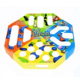 Jogo Interativo Pet Games Cat Pizza