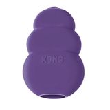 Brinquedo Interativo Kong Sênior Kn1 - Tam. G