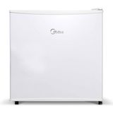 Frigobar Midea 45l Branco