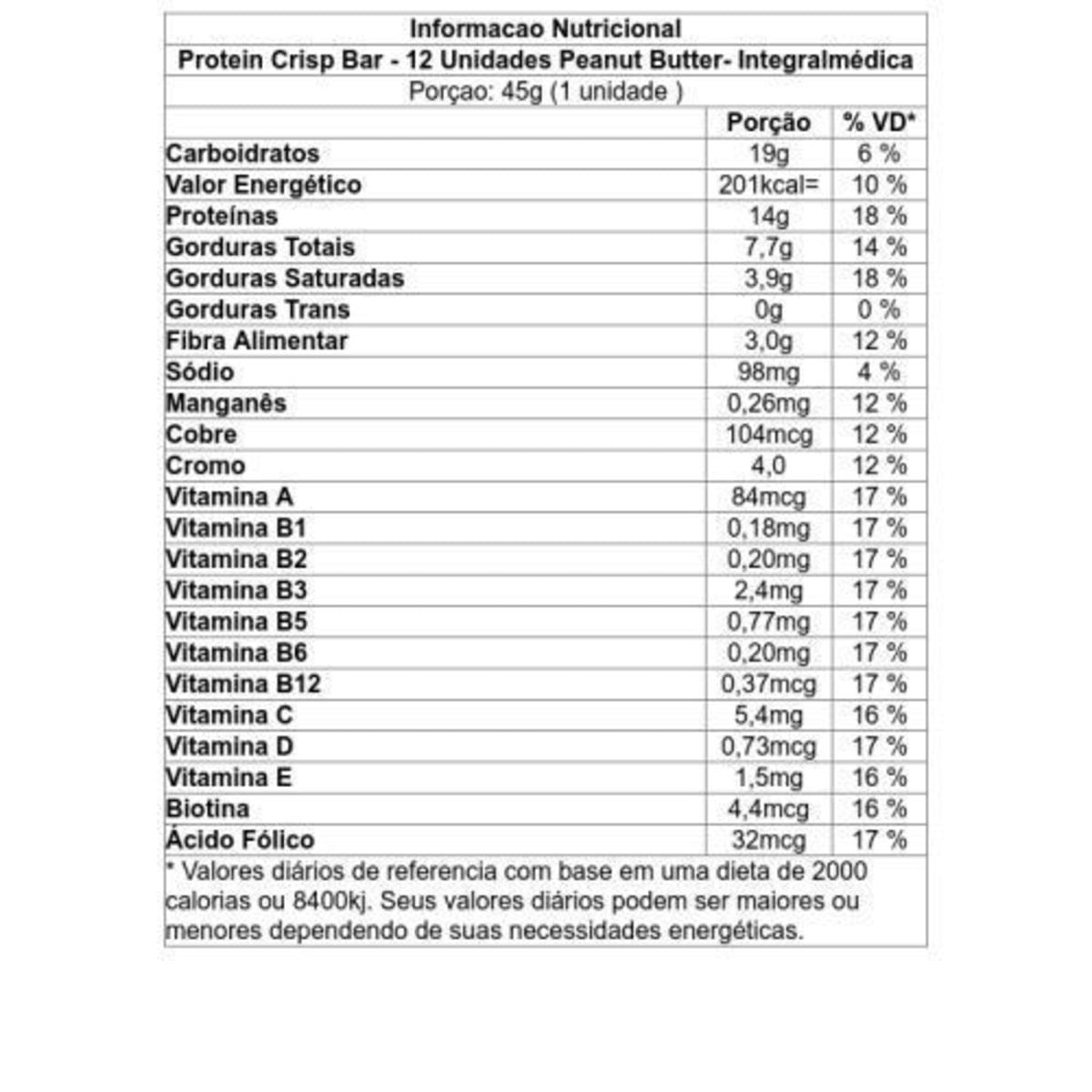 MV03321240_PROTEIN-CRISP-BAR---IntegralMedica---12-barras---Peanut-Butter_2_Zoom