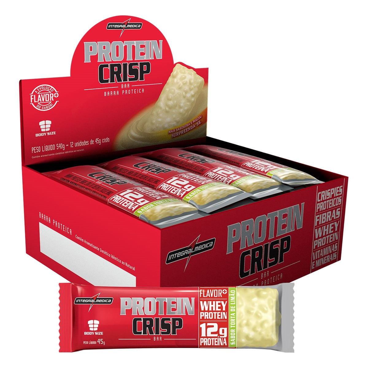 MV03321239_PROTEIN-CRISP-BAR---IntegralMedica---12-barras---Trufa-de-Maracuja_3_Zoom