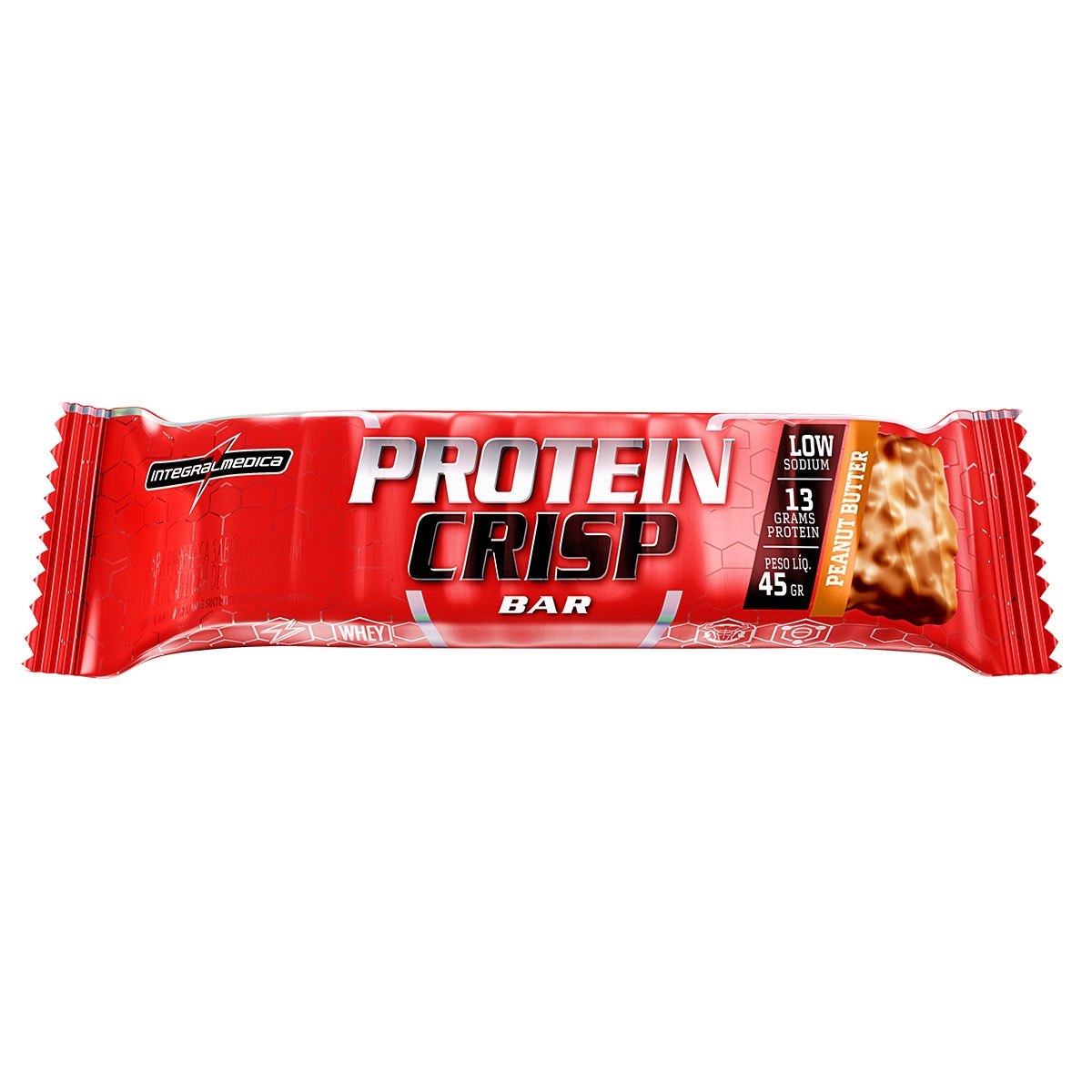 MV03321239_PROTEIN-CRISP-BAR---IntegralMedica---12-barras---Trufa-de-Maracuja_5_Zoom