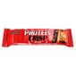 MV03321239_PROTEIN-CRISP-BAR---IntegralMedica---12-barras---Trufa-de-Maracuja_5_Zoom